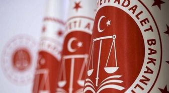 Adli tatil ne zaman başlıyor 2026?