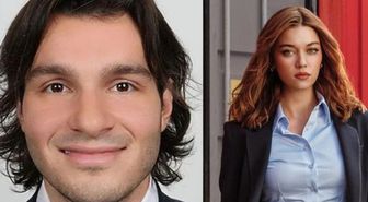 Afra Saraçoğlu'nun sevgilisi var mı, kimdir? Afra Saraçoğlu sevgilisi ile mi görüntülendi?