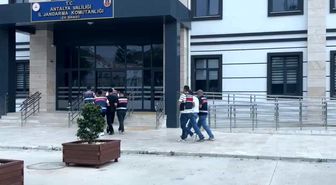 Antalya merkezli 27 ilde eş zamanlı yasa dışı bahis operasyonu: 79 gözaltı