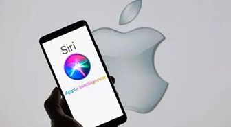 Apple Siri AI özellikleri neler? Apple Siri AI hangi ülkelerde, hangi modellerde kullanılabilir?