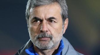 Aykut Kocaman şampiyon oldu mu, şampiyonluğu var mı, kaç kere şampiyon oldu?