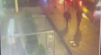 Aynur Kanbur'u cinayeti; saldırgan suçunu itiraf etti