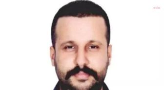 Barış Boyun kimdir, nereli? Barış Boyun suç örgütü üyeleri kimler?