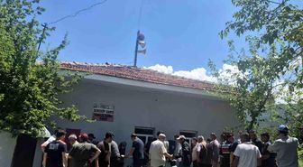 Bilecik'te Hıdırellez coşkusu yaşandı