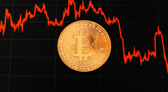 Bitcoin 63 bin doların altına geriledi