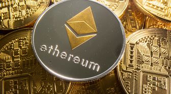 BitMine zararına rağmen 213 milyon dolarlık Ethereum daha aldı
