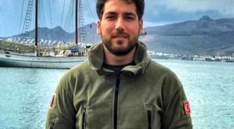 Polis Şehidi Yangöz Davasında Beraat Kararı Bozuldu: Zanlıya Müebbet Hapis