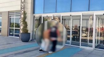 Çanakkale'de farklı suçlardan aranan 10 şüpheli tutuklandı