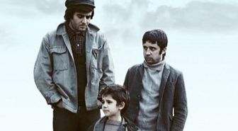 Canım Kardeşim filmi ne zaman, nerede çekildi? Canım Kardeşim filmi oyuncuları kim, konusu ne?