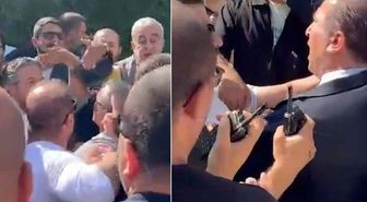 CHP Grup Toplantısı CANLI: CHP'de neler oluyor, grup toplantısını kim yönetecek? SON DAKİKA!