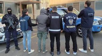 Daltonlar çetesi kimdir, üyeleri kimler? Barış Boyun ile Daltonlar Çetesi'nin ne alakası var? Barış Boyun Daltonlar Çetesi'nin lideri mi?