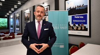 'Dijital Anafor' zirvesinde ekran bağımlılığına çözüm aranacak