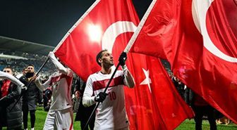 Dünya Kupası Türkiye fikstür 2026: Milli Takım Dünya Kupası maçları ne zaman, ilk maç hangi gün oynayacak? Dünya Kupası D Grubu fikstürü