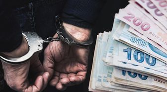 Ege Üniversitesi'nde ihalelerde usulsüzlük soruşturması! 45 kişi için gözaltı kararı verildi