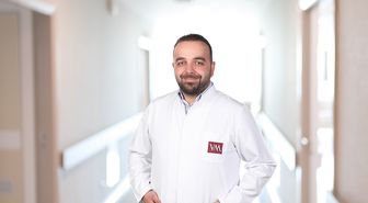 'Erken evre sindirim kanserlerinde ameliyatsız tedavi mümkün'