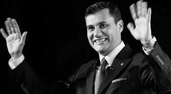 Ferdi Zeyrek kimdir, neden öldü? Ferdi Zeyrek nasıl öldü, biri mi öldürdü?