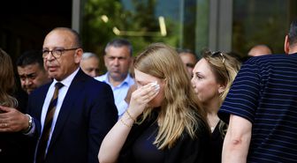Ferdi Zeyrek vefatının birinci yılında anıldı