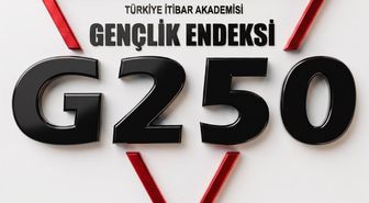 Gençlerin tercih ettiği markalar belli oldu