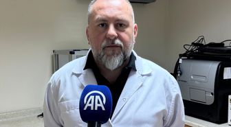 Giresun yağlı fındığının 'formaldehit' kaynaklı kısırlık tedavisindeki etkisi araştırıldı