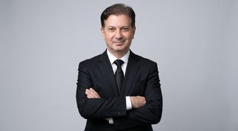 Görüntüleme hizmetlerinde erişim sorunu büyüyor
