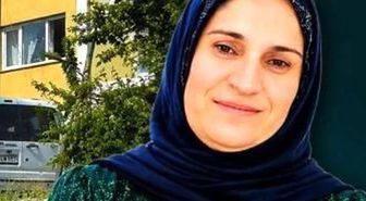 Hakkari'de evinin bodrumunda ölü bulunan kadının kocası yakalandı