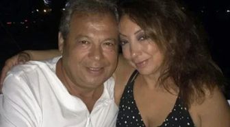 İlyas İlbey kimdir? Yasemin Yalçın'ın eşi İlyas İlbey öldü mü, hastalığı ne?