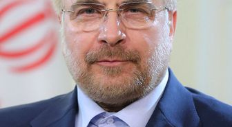 İran: Sözler tutulmazsa en iyi konuştuğumuz dile geçeceğiz