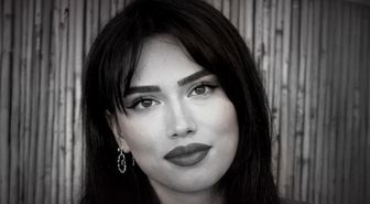 Irmak Koparan kimdir, branşı ne, hangi okulda? Öğretmen Irmak Koparan neden öldü?