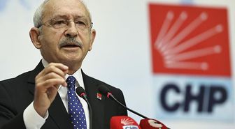 Kılıçdaroğlu kurultay için ilk kez bu kadar net konuştu: Koltuk derdim yok, toplayacağım