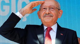 CHP'deki grup toplantısı krizinde Kılıçdaroğlu cephesinden açıklama