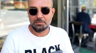 Mardin'de 1 kişinin öldüğü silahlı saldırı soruşturmasında 3 şüpheli tutuklandı