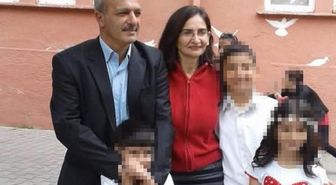 Balıkesir'de 2 gündür aranan emekli teknisyen denizde ölü bulundu