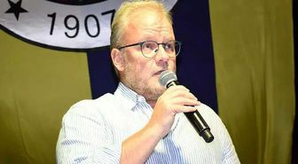 Metin Şen kimdir, evli mi, eşi kim? Ali Şen'in oğlu Metin Şen kaç yaşında, nereli, ne iş yapıyor?