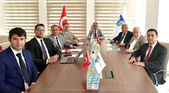 Muğla Teknopark, Ar-Ge ve İnovasyonda bölgenin çekim merkezi oldu