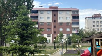 Muş'ta silahla kardeşini ve bir polis memurunu yaralayan kişi etkisiz hale getirildi