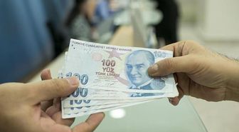 Nefes kredisi hangi bankalar veriyor?