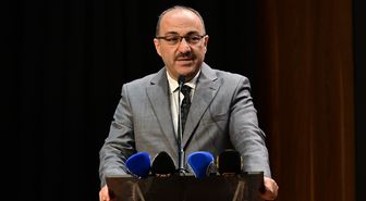 ÖNDER'in kitap okuma ve hadis yarışmalarının ödül töreni yapıldı