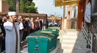 Ortaokul öğrencisi Erdem, bıçaklı kavgada öldü