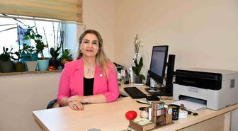 Prof. Dr. Cihan 'Her yıl iki kez asrın felaketini yaşıyoruz