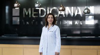 Menopoz Sonrası Pelvik Taban Sorunlarına Dikkat