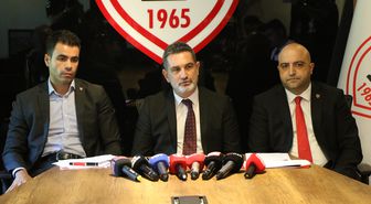 Samsunspor’dan 2026-2027 Sezonu İçin Yeni Kombine ve Bilet Fiyatlandırması