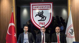 Samsunspor, kombine ve bilet satış stratejisini değiştirdi