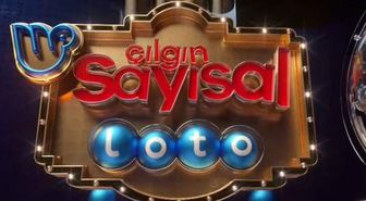 Sayısal Loto nereye, hangi ile çıktı? Çılgın Sayısal Loto kime çıktı?