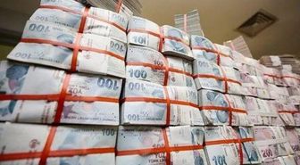Sayısal Loto nereye çıktı? Sayısal Loto kime çıktı, tek kişi mi?