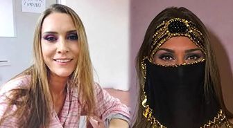 Şişli'de 10 yıl önce öldürülen Aynur Kanbur cinayetinde yeni görüntüler ortaya çıktı
