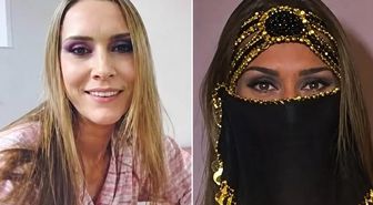Mezdeke dançısı Aynur Kanbur cinayetinde yeni detay: Bizim sülaleden dansöz çıkmaz