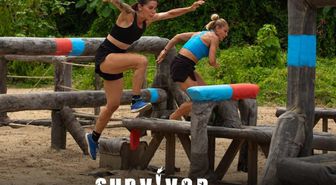 Survivor kim kazandı, 8 Haziran Pazartesi bireysel dokunulmazlığı kim aldı?