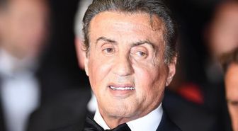 Sylvester Stallone öldü mü yaşıyor mu, Rambo öldü mü?