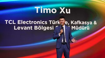 TCL, 2026 SQD-Mini LED TV Serisini Türkiye'de tanıttı: İşte karşınızda C8L, C7L ve Q7D Pro!