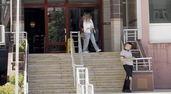Bu nasıl aile! 10 gün evladının cesediyle yaşayan anne ve iki kızının cezası kesildi